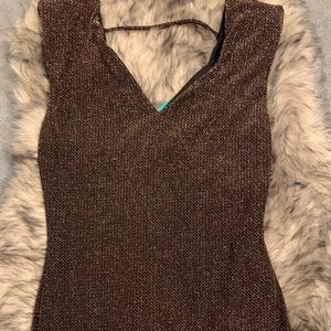 Fancy dress 👗 from Fashion Q